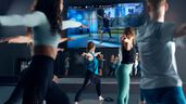 Video-Workouts